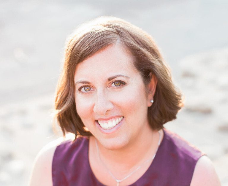 DoritSassonWeb 768x627