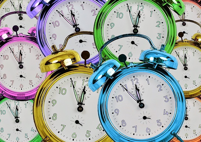 alarm clock 3236146 640
