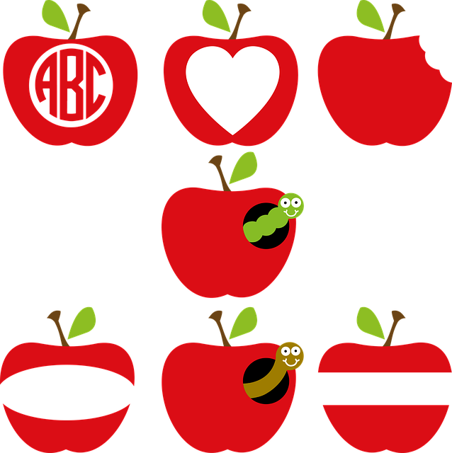 apple 3392576 640