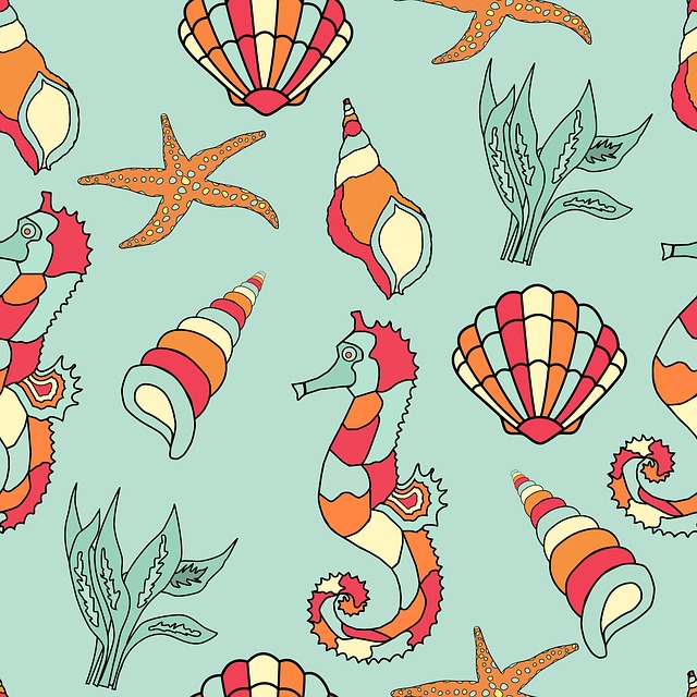 seahorse 1768788 640