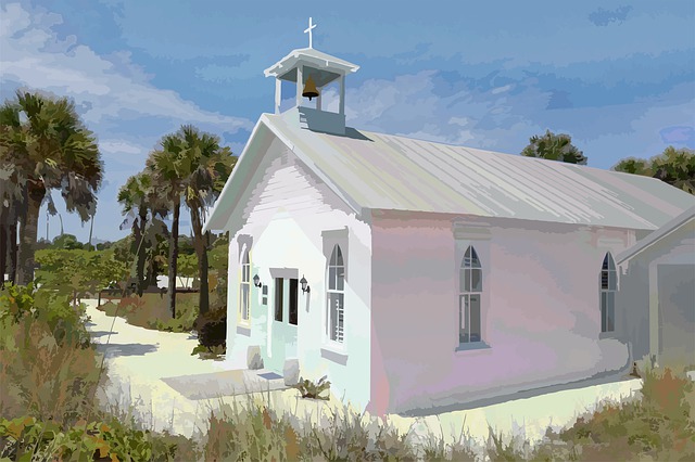 church 4421243 640