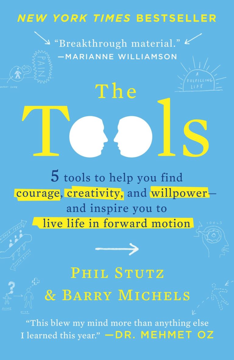 tools cover scaled