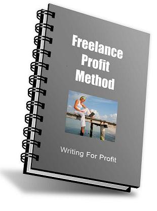 Start Freelance Writing