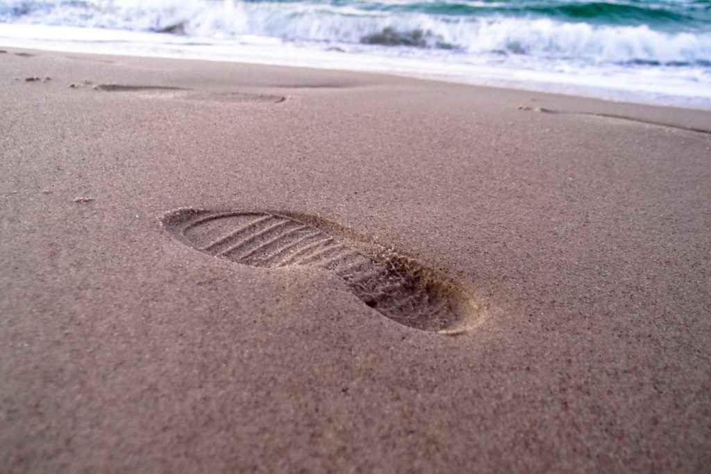 beach 946182 1280