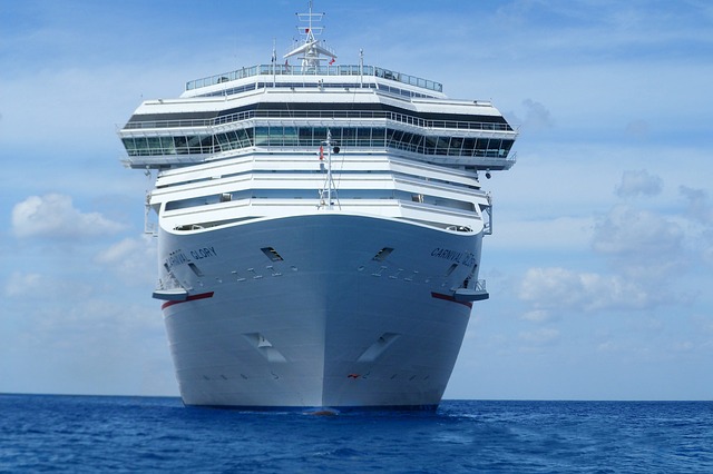 cruise 114152 640