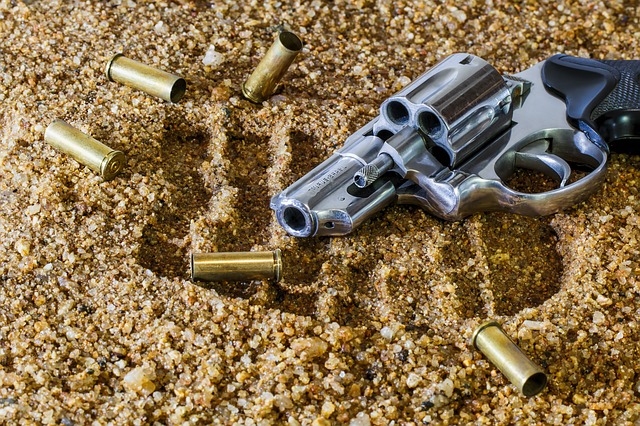 firearm 409252 640
