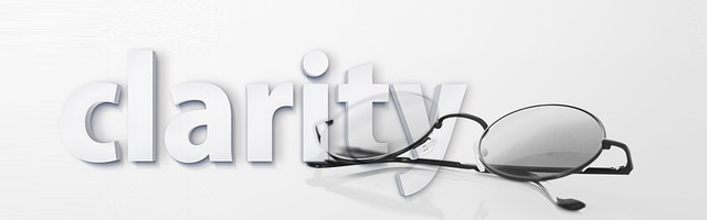 glasses 1030548 640