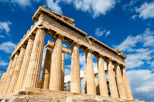 greece 1594689 640