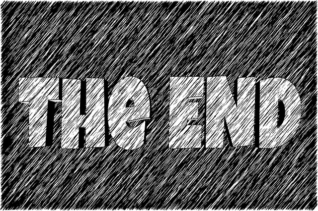 end 2042304 640