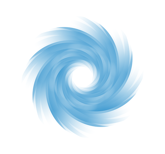 vortex 146129 640