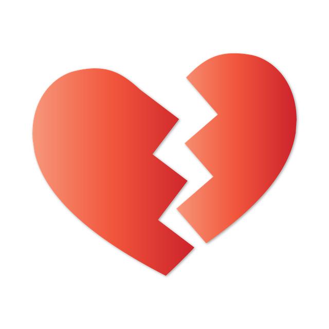 broken heart 1967751 640