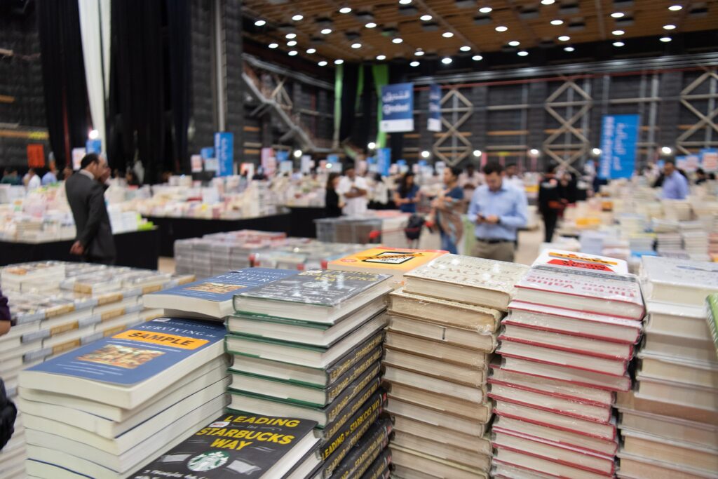 books g5aeabc2b6 1920 scaled
