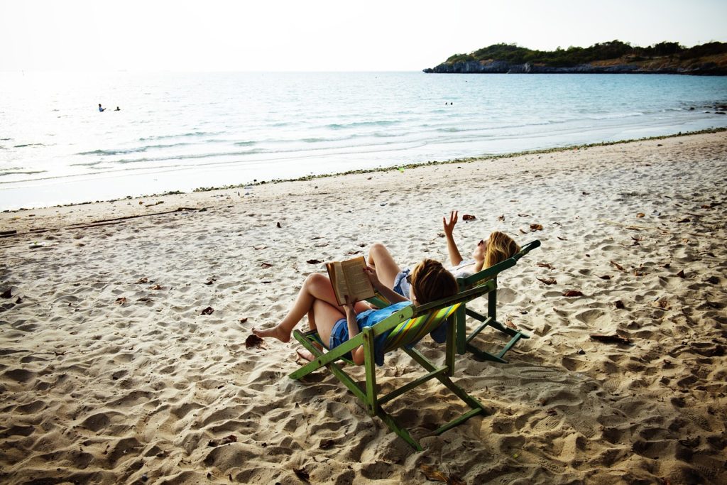 beach 2642606 1280