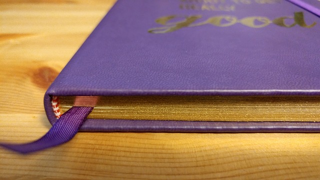 journal 2293799 640