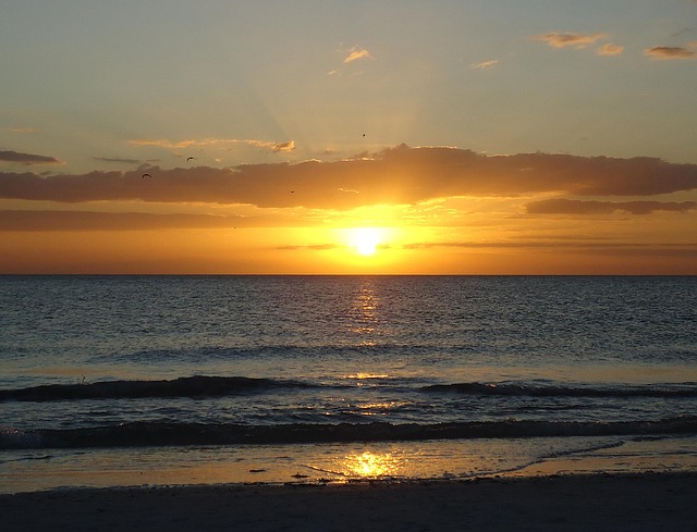 dawn 1108365 640