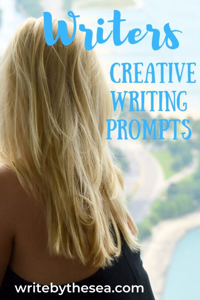 creative-writing-classes