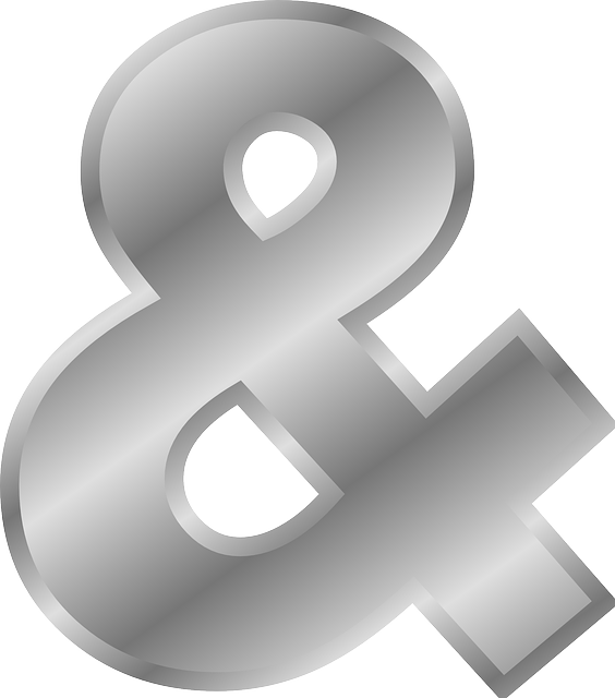 ampersand 33774 640