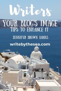 design tips for your blog