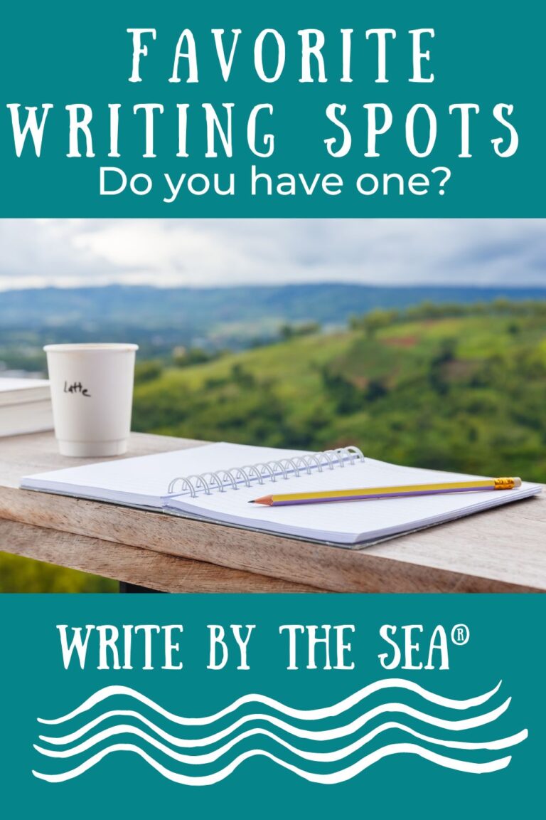 favorite writing spots scaled