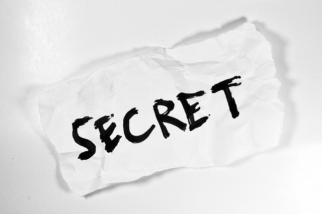 secret 1142327 640