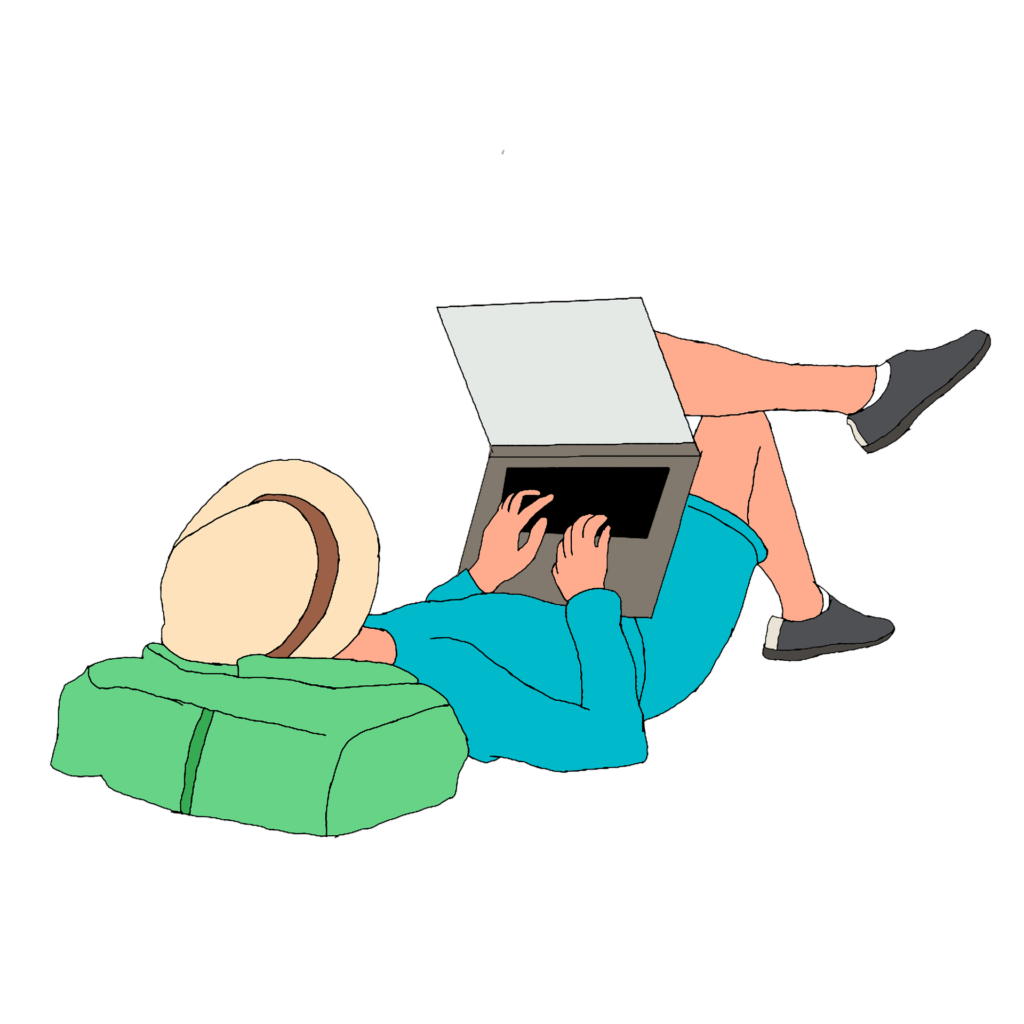 laptop 2452176 1920