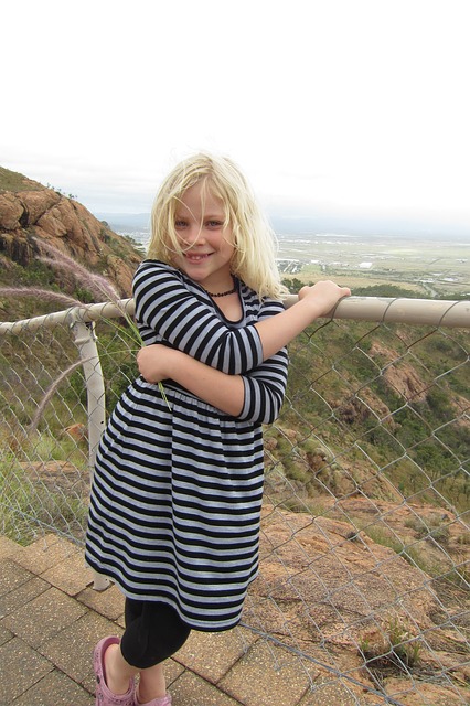little girl 651763 640