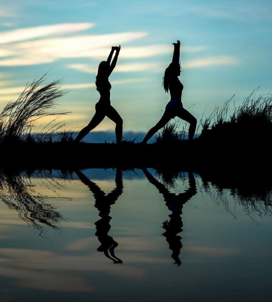 yoga 1822476 1280 scaled