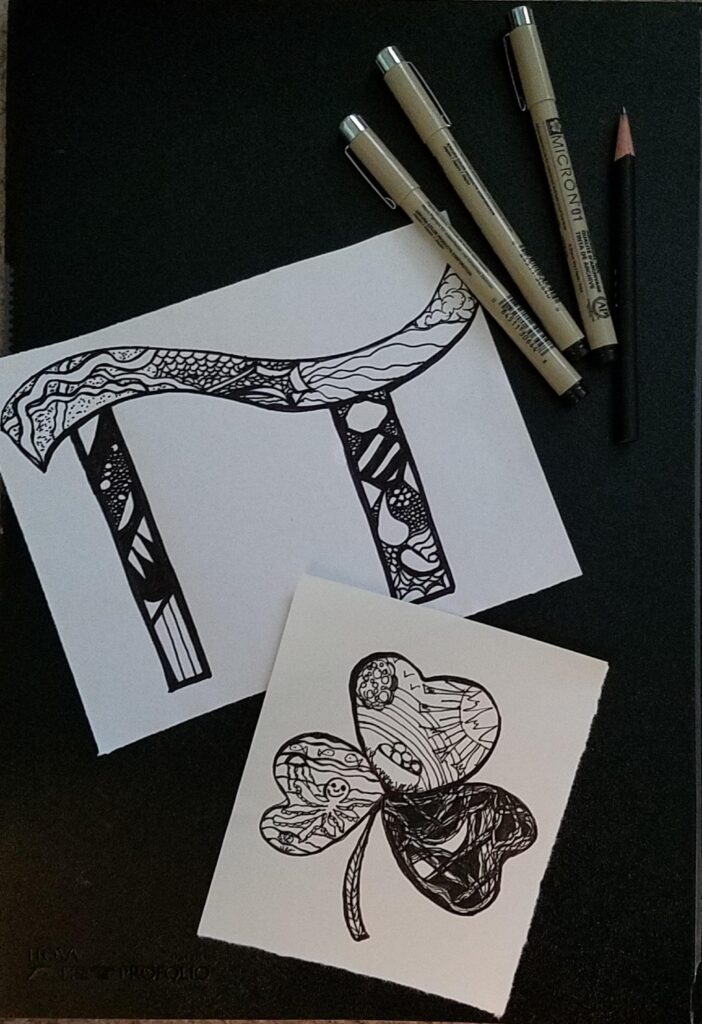 zentangle 6569222 scaled