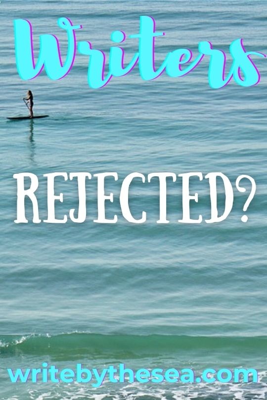 reject1