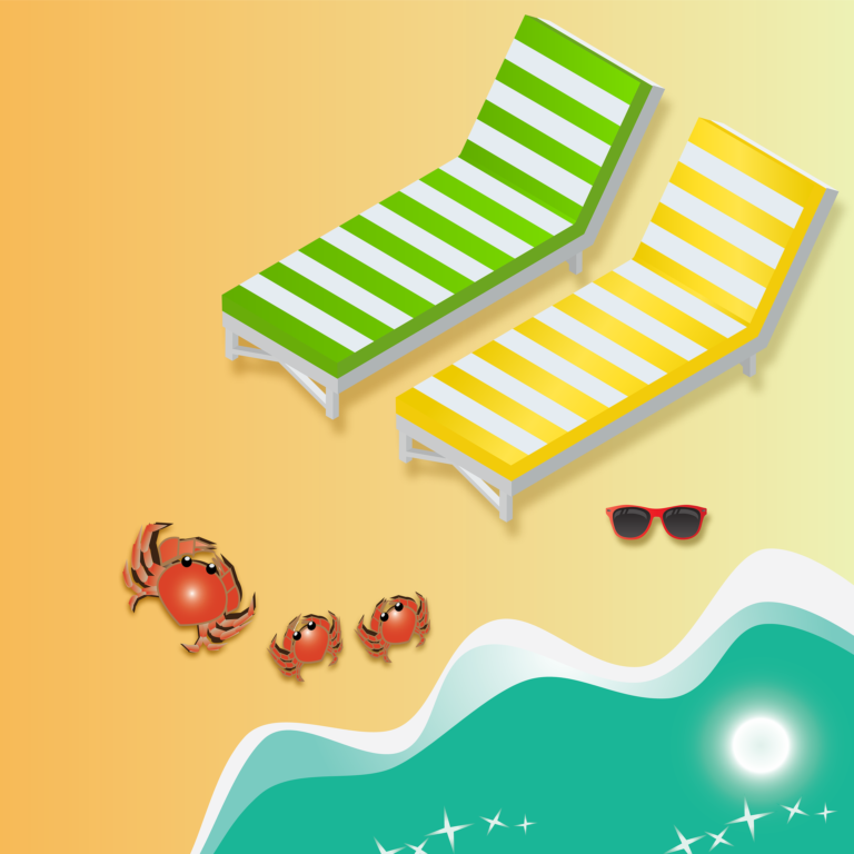 overhead beach 4217993 1920