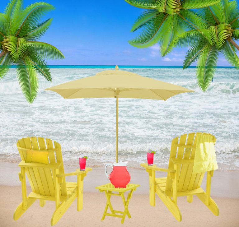 sea 1420643 1920 scaled