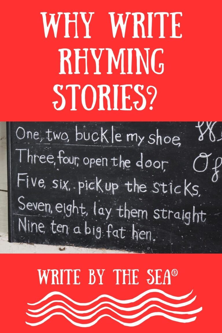 rhyming stories scaled
