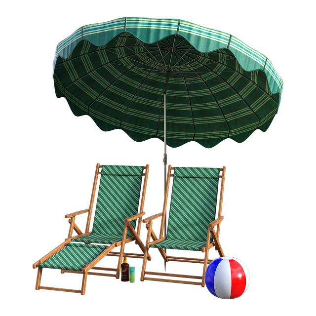 beach 4803312 640