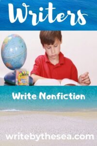 nonfiction