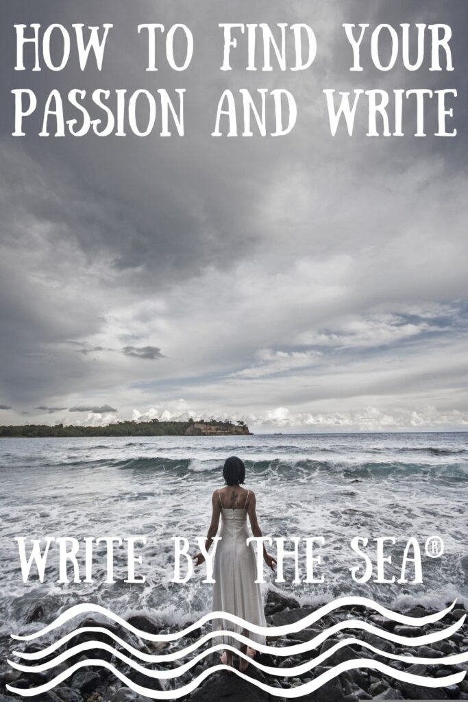 passion scaled