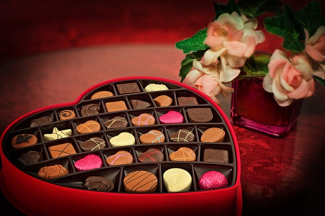 valentines day 2057745 640