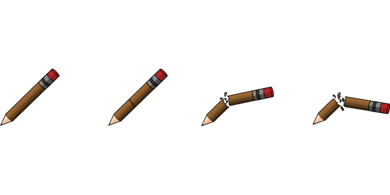 pencil 2900160 1280 768x384 1