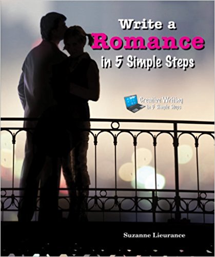 write romance