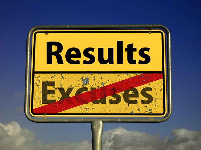 result 3236280 640