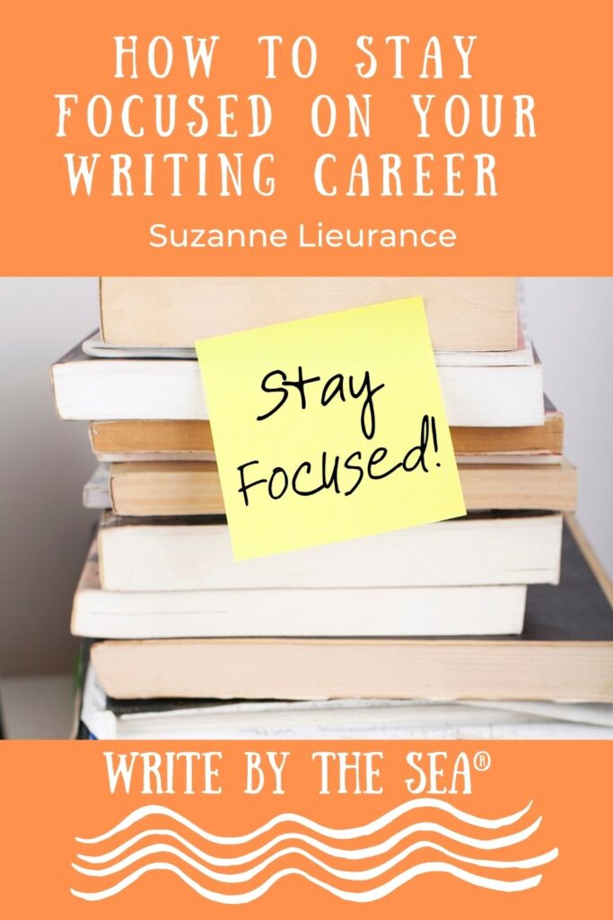 how to stay focused scaled
