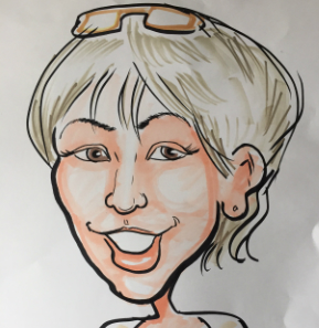 Karen 289X297
