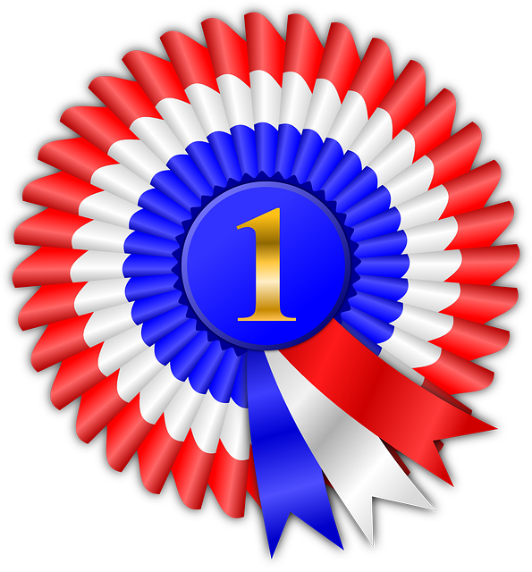 award 155595 640