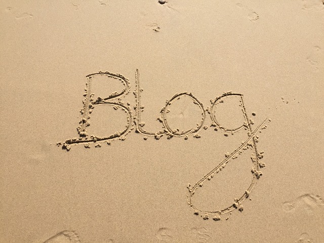 blog 970722 640