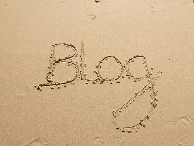 Making the Most of Guest Blogging Opportunities