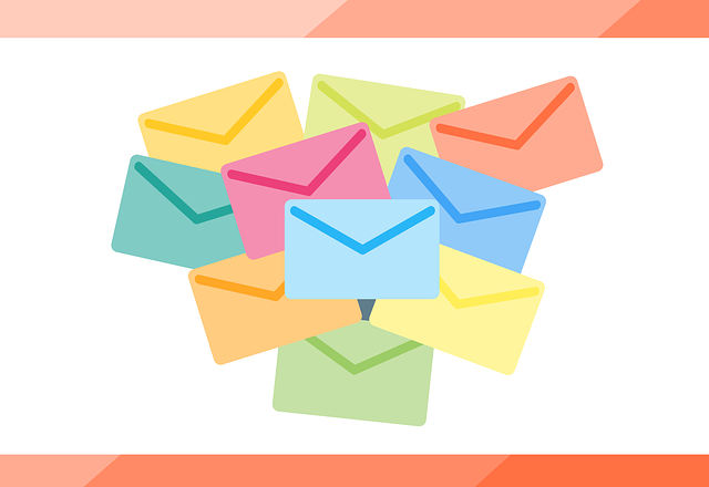 email 1975018 640