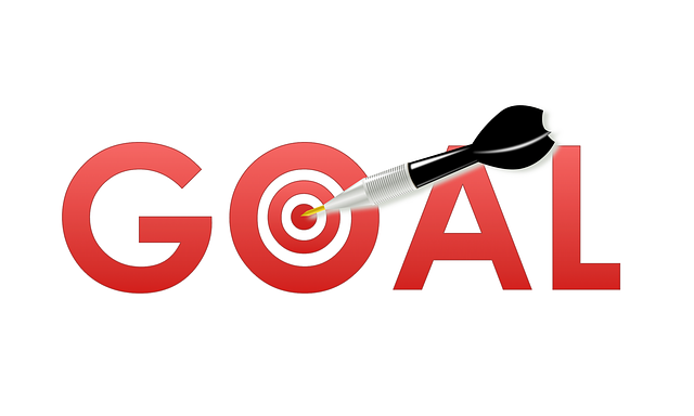 Goal Setting Tips: 3 Major Goal Categories to Grow Your Writing Business