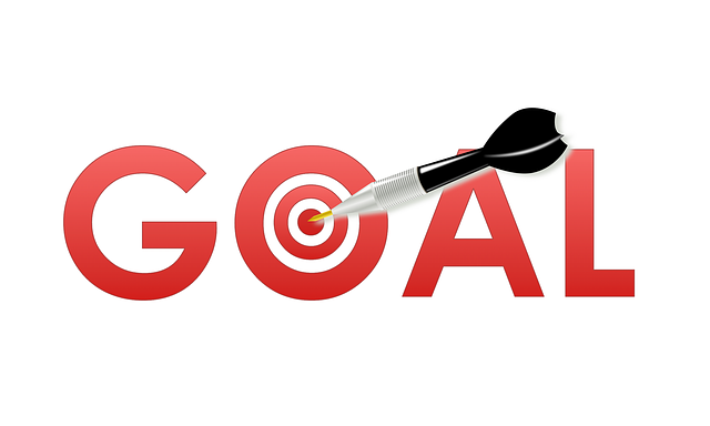 goal setting 1955806 640