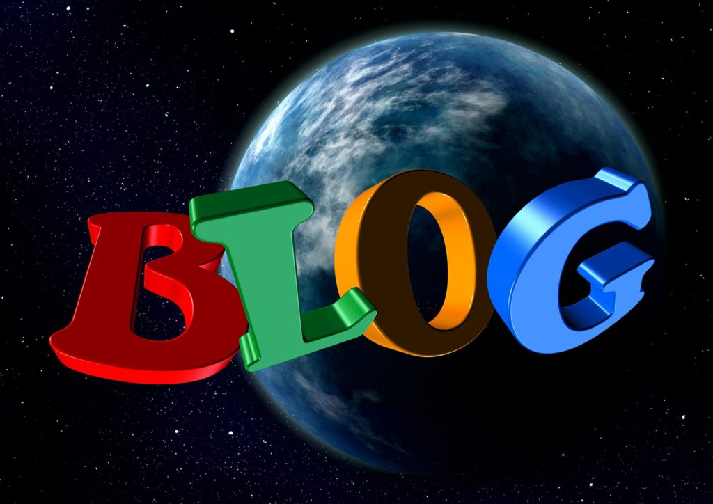 Guest Blogging to Get Traffic to YOUR Site