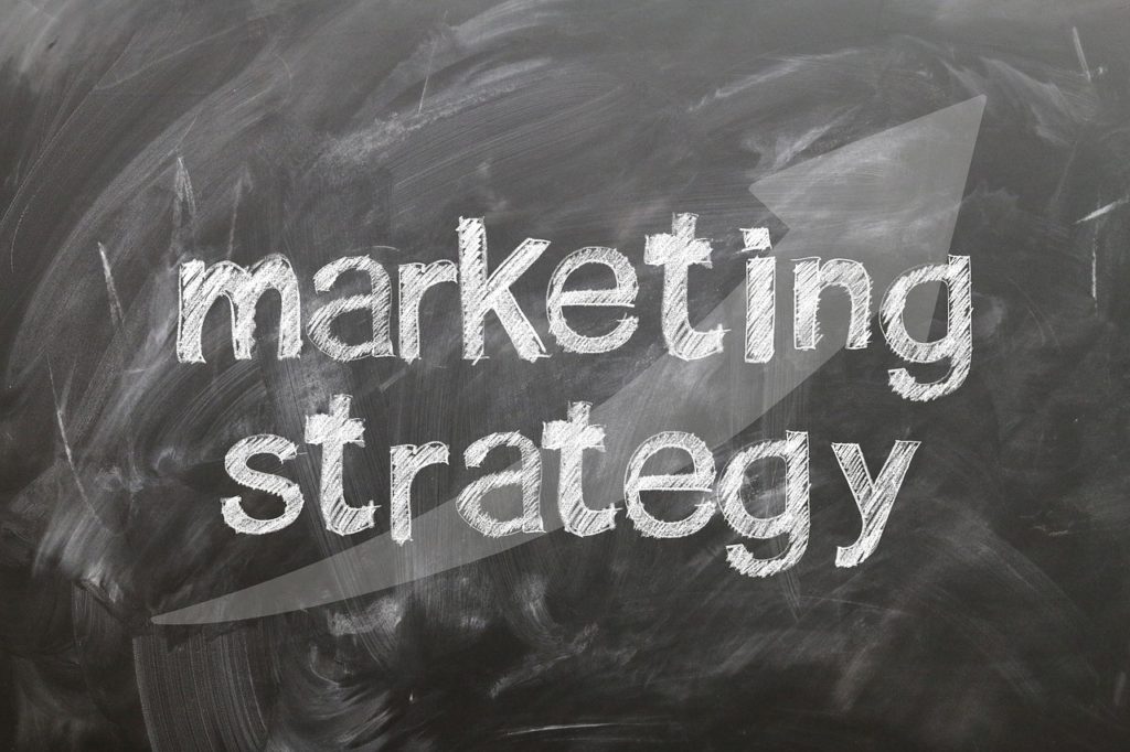 marketing strategies 3105875 1280