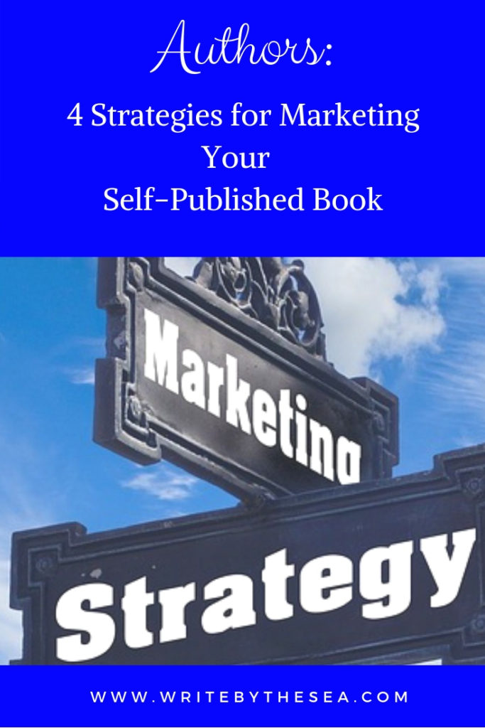 book-marketing-strategies